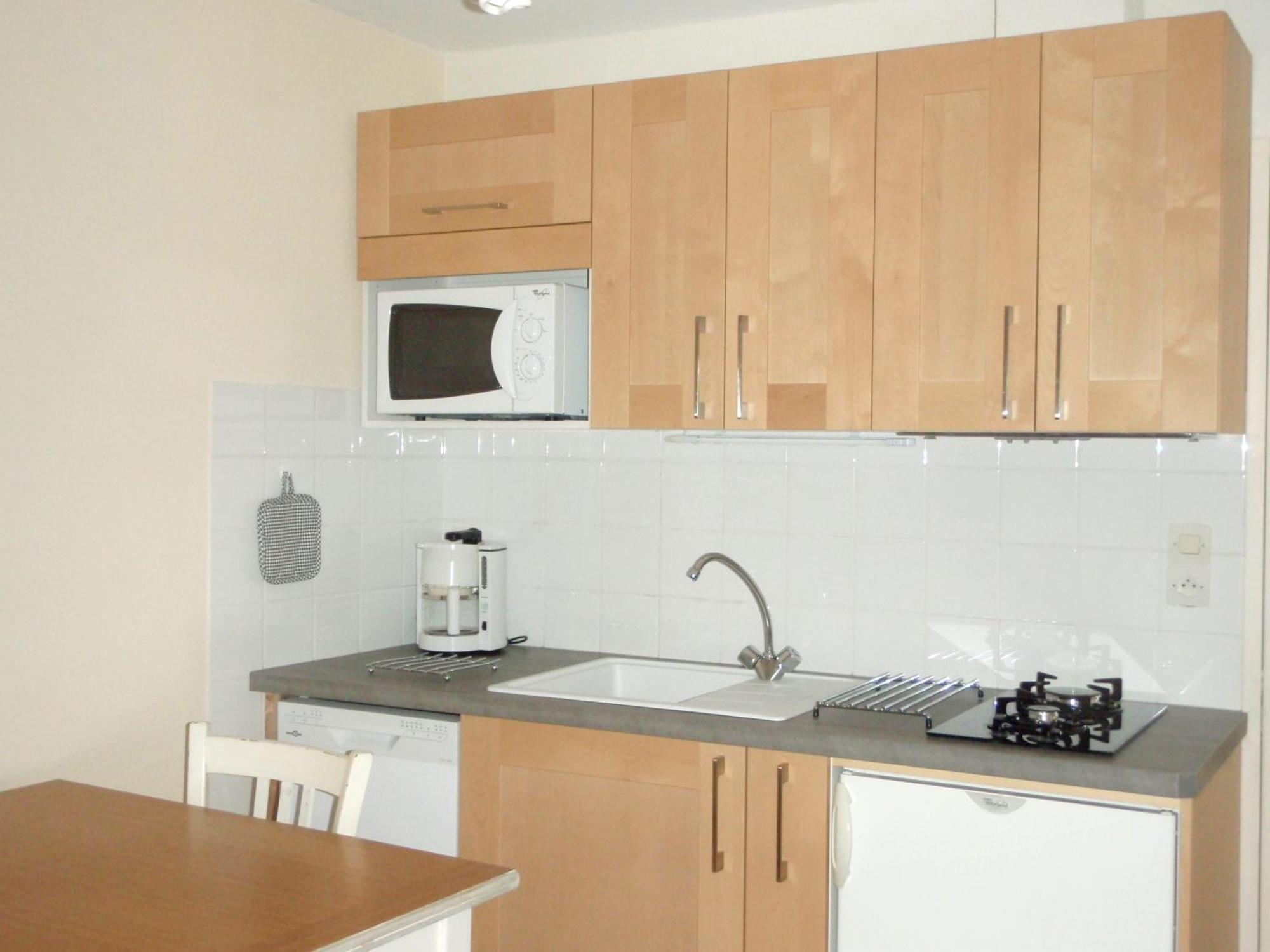 Le Cadran Solaire Romance Classe 3 Etoiles Et 3 Cles Sancey 외부 사진