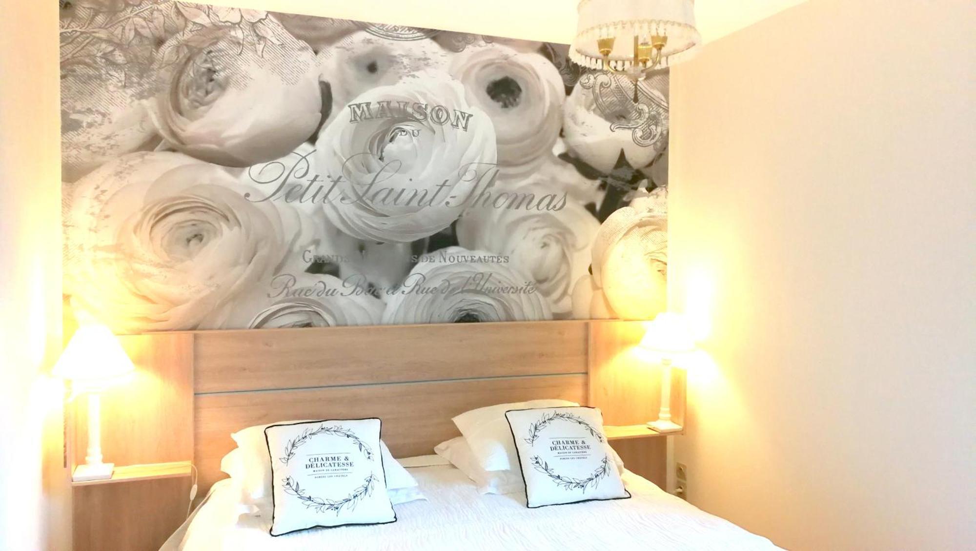 Le Cadran Solaire Romance Classe 3 Etoiles Et 3 Cles Sancey 외부 사진