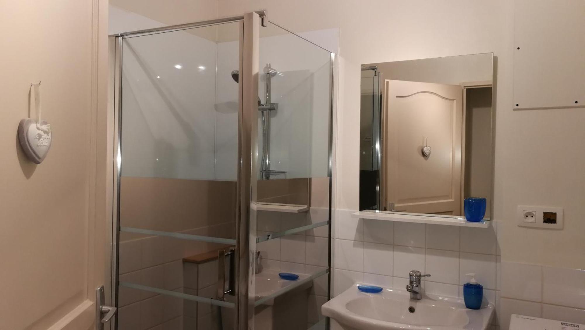 Le Cadran Solaire Romance Classe 3 Etoiles Et 3 Cles Sancey 외부 사진